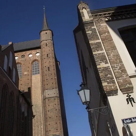 Georgenblick - Abc266